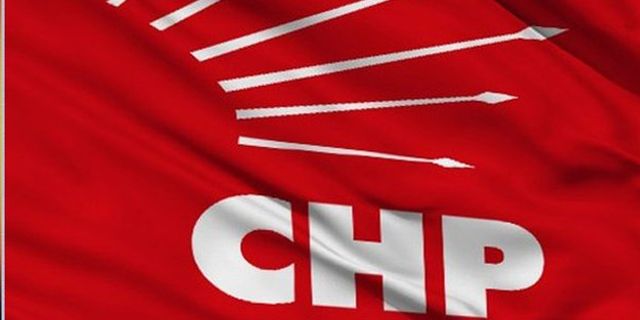 CHP Parti Meclisi: 3 akademisyen derhal serbest bırakılmalıdır