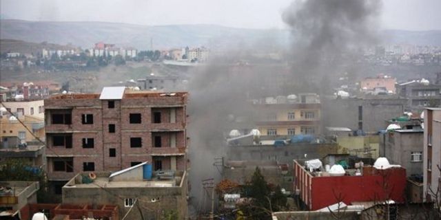 Cizre'de "60 kişinin öldürüldüğü" haberi kaldırıldı