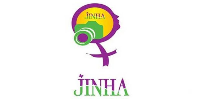 JINHA'ya 8'inci kez erişim engeli