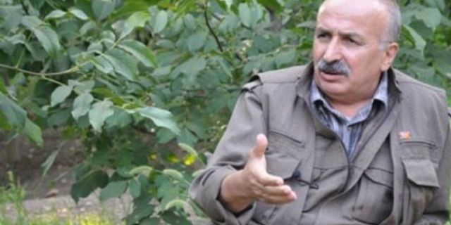 Mustafa Karasu: Antep katliamı Türkiye’nin Suriye’ye müdahalesi için yaptırılmıştır