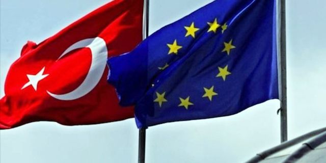 Türkiye kökenli politik mülteciler AB-Türkiye anlaşmasından endişeli