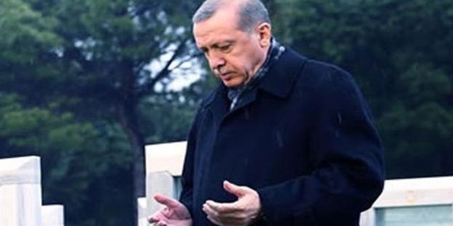 Ermenistanlı STK temsilcisinden Erdoğan’a açık mektup