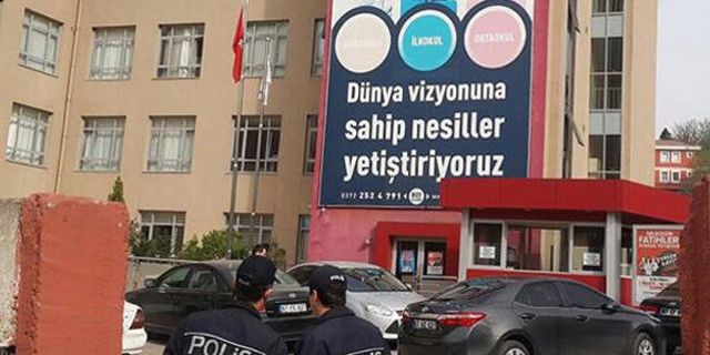 Zonguldak'ta 11 şirkete kayyum atandı