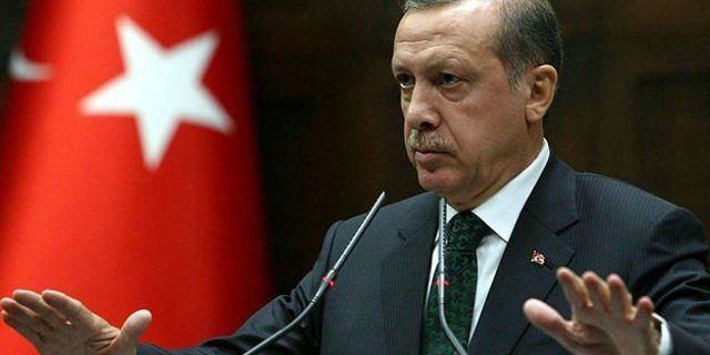 Erdoğan: Liseleri karıştırmak istiyorlar
