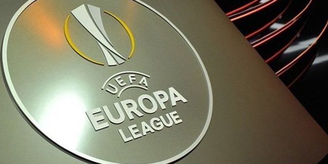 Başakşehir ve Konyaspor'un UEFA Avrupa Ligi'ndeki rakipleri belli oldu