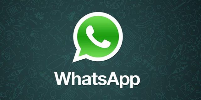 WhatsApp’ta yeni uygulama