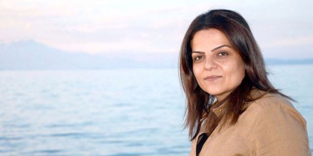 Hasta tutuklu Sibel Çapraz’ın ailesinden duyarlılık çağrısı