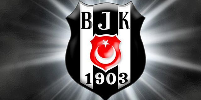 Beşiktaş’ın rakipleri belli oldu