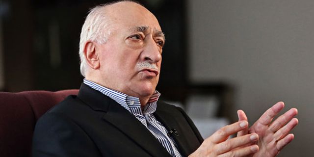 Fethullah Gülen, Türkiye'ye dönüş şartını açıkladı