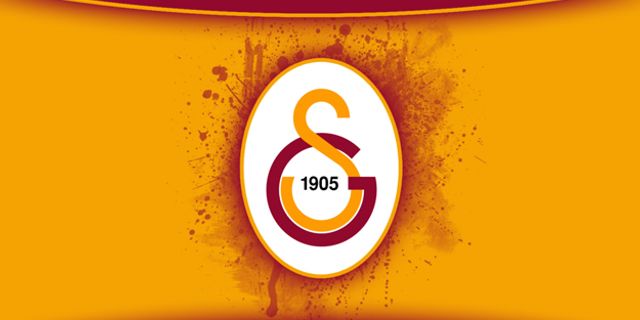 Galatasaray, 5 ismi 'FETÖ'den ihraç etti