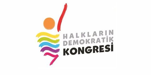 HDK'den 41 Barış Akademisyeni'nin ihracına tepki