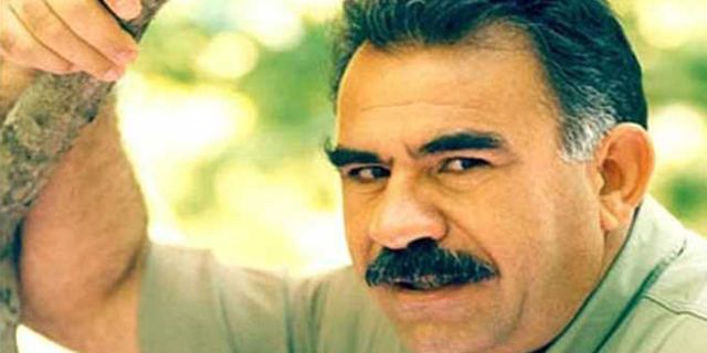 Öcalan'ın avukatlarının görüş başvurusu yine reddedildi