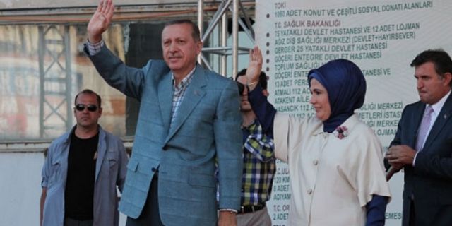 HDP'li kadınlardan Erdoğan'a: "Madam gibi ölmek” ne demektir?
