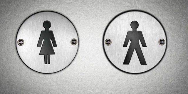 Türkiye’nin cinsiyet eşitliği karnesi açıklandı