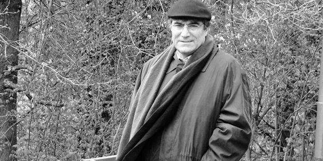 Hrant Dink davasında sıra Yılmazer ve Akyürek'te