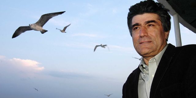 Güler: Hrant Dink'in öldürüleceği bilgisinin aciliyeti yoktu