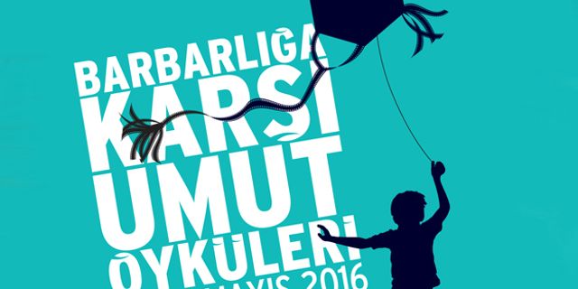 İşçi Filmleri Festivali Eskişehir'de başlıyor