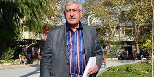 Kılıçdaroğlu'nun kardeşi ihraç ediliyor