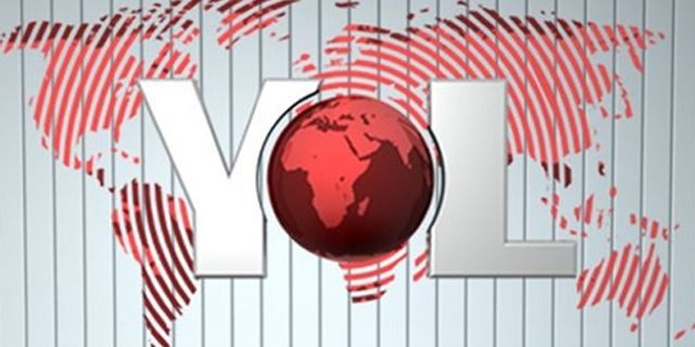 Alevi Kanalı Yol TV de kapatıldı