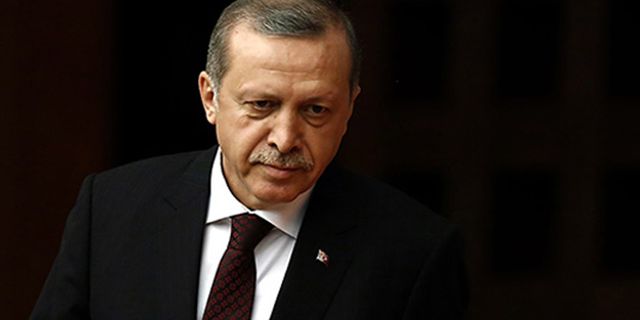 Fehim Işık: Kürt karşıtlığı Erdoğan’ın açmazıdır