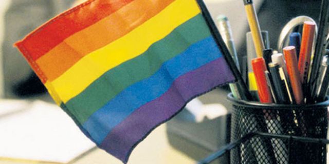 İş hayatındaki LGBTİ bireylere baskı var