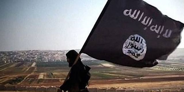 IŞİD'in yeni sözcüsü Türkiye'yi tehdit etti
