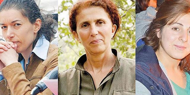 Paris'te üç Kürt kadın siyasetçiyi öldüren Ömer Güney hayatını kaybetti