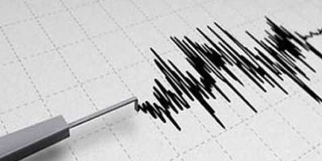 Solomon Adaları'nda 8,0 büyüklüğünde deprem