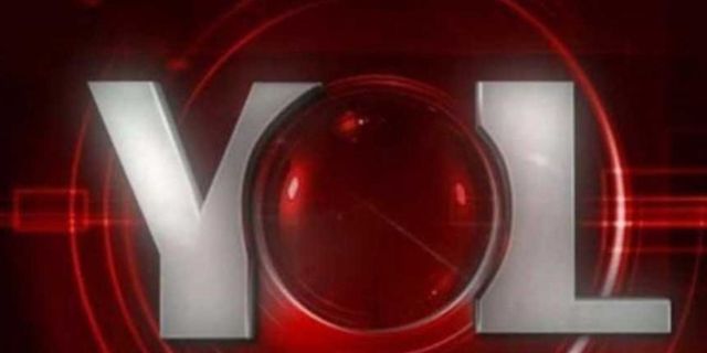 Yol TV: Kapatma değil yayın durdurma