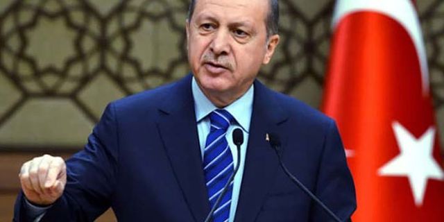 Fehim Işık: Erdoğan, geri dönüşsüz bir noktaya girdi