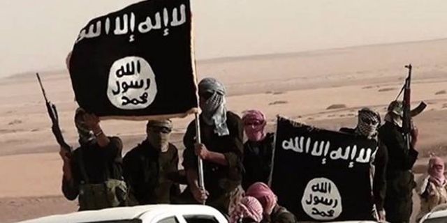 Orta Asyalılar, IŞİD'e katılmak için ülkelerini neden terk ediyor? IŞİD, bölgede nasıl örgütleniyor?