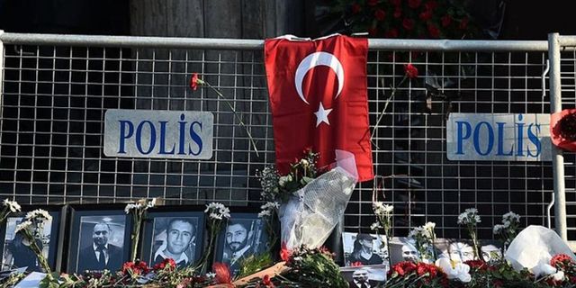 İzmir'de gözaltına alınan 20 kişinin Reina saldırganıyla bağlantıları ortaya çıktı