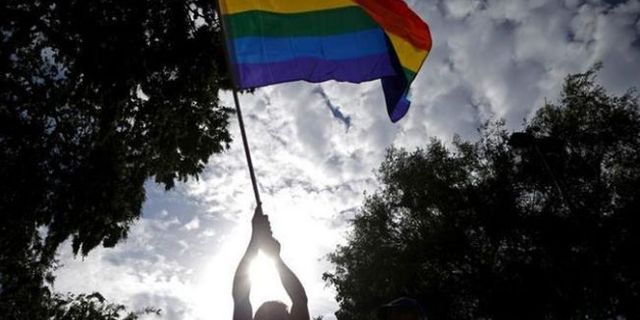 Beyoğlu’nda LGBTİ etkinlikleri ‘genel ahlaka aykırı’ denilerek yasaklandı