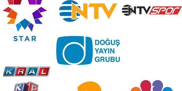 Star TV, NTV, Kral TV el değiştiriyor