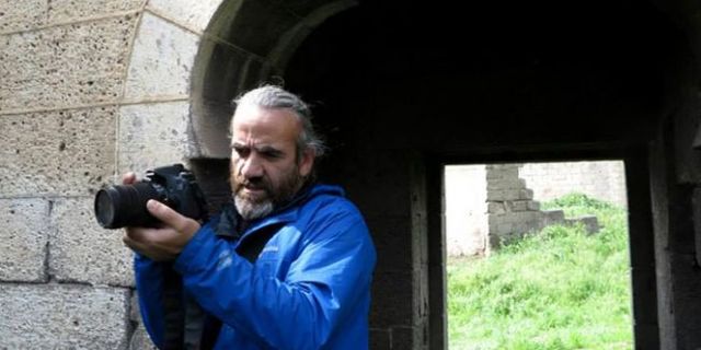 Yannis Vasili Yaylalı: Roboski'de köylüler tehdit ediliyor