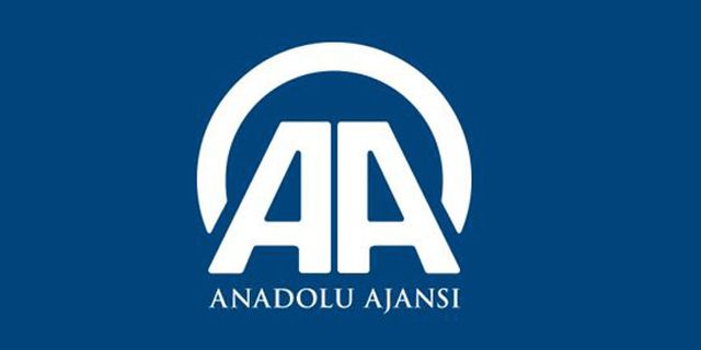 Anadolu Ajansı'nın Cumhurbaşkanlığı muhabiri 'FETÖ' iddiasıyla görevden alındı