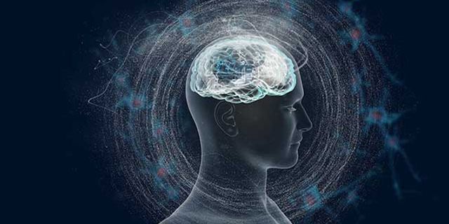 Beyin bilinci nasıl oluşturur?