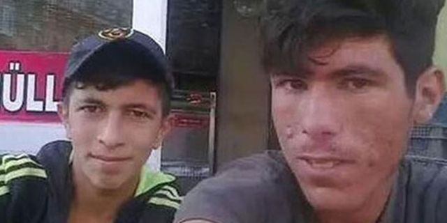 Diyadin'de katledilen 2 çocuk için 2 yıl sonra soruşturma kararı