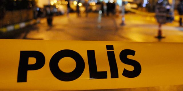 Malatya'da silahlı çatışma: 2 ölü, 11 yaralı