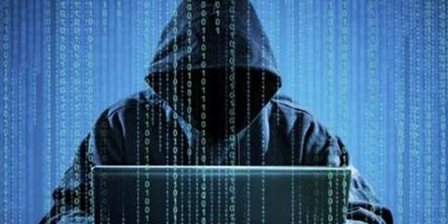 "Bilgisayar korsanları yeni siber saldırıya hazırlanıyor"