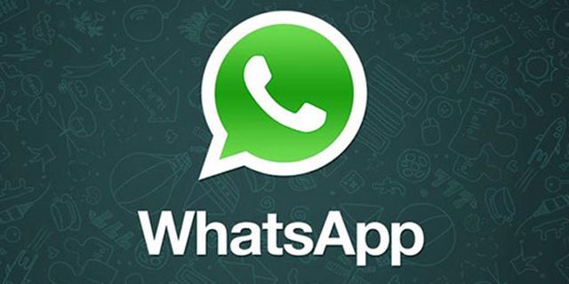 BTK Başkanı’ndan WhatsApp açıklaması