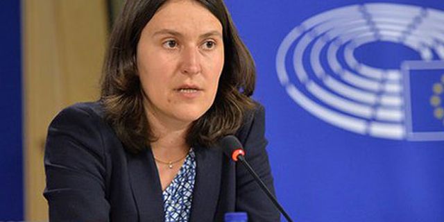 AP Türkiye raportörü Kati Piri: Türkiye'yle müzakereler askıya alınabilir
