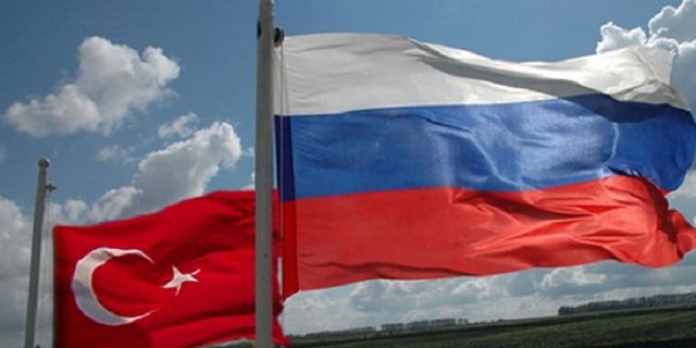 Rusya'nın Ankara Büyükelçisi adayı belli oldu