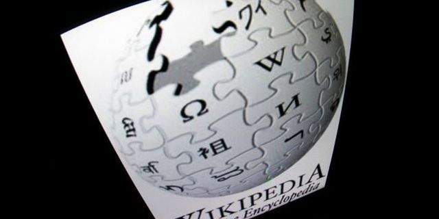 Wikipedia, erişim engelini AYM'ye taşıyor