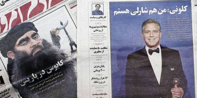 Bahreyn'in tek bağımsız gazetesi, bakanlık kararıyla kapatıldı