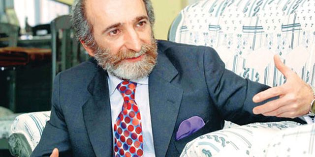 Eski DEP milletvekili Orhan Doğan ölümünün 10. yılında anılıyor
