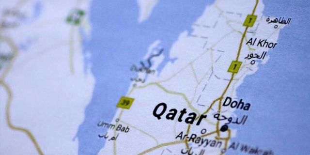 Katar'dan Rusya vatandaşlarına 'kapıda vize' uygulaması
