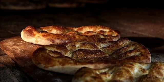 İmamoğlu: Halk Ekmek’te Ramazan pidesi 1 TL