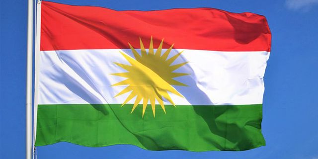 “Bağımsız Kürdistan” İran’ı da rahatsız etti