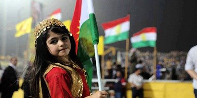 İrfan Aktan yazdı: Bağdat Paktı ve anti-Kürt ittifakı